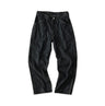 Mugihiko Denim Painter Pants Nou