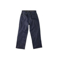 Rye Mugi Denim NandoNando Charlotte 5 Itchora R66 x R66 Inseam 75cm