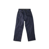 Rye Mugi Denim NandoNando Charlotte 5 Itchora