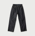 11oz Rye Mugi Denim Charlotte 5 Nou