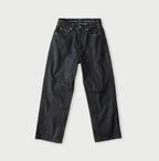 11oz Rye Mugi Denim Charlotte 5 Nou