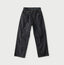 11oz Rye Mugi Denim Charlotte 5 Nou