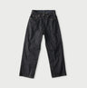 11oz Rye Mugi Denim Charlotte 5 Nou