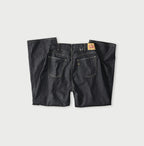 11oz Rye Mugi Denim Charlotte 5 Nou