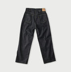 11oz Rye Mugi Denim Charlotte 5 Nou