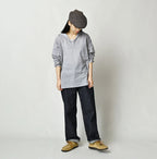 11oz Rye Mugi Denim Charlotte 5 Nou