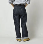 11oz Rye Mugi Denim Charlotte 5 Nou