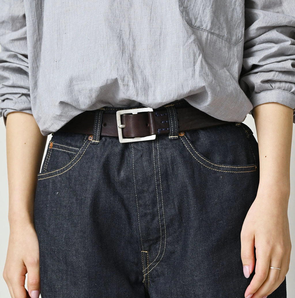 11oz Rye Mugi Denim Charlotte 5 Nou