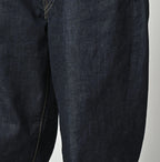 11oz Rye Mugi Denim Charlotte 5 Nou