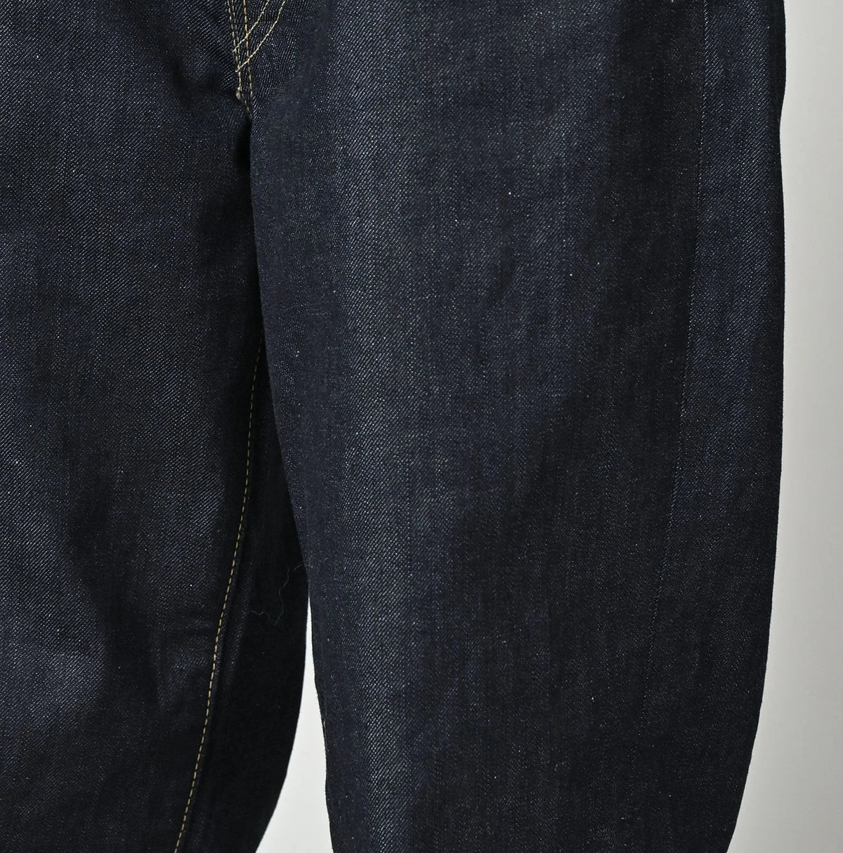 11oz Rye Mugi Denim Charlotte 5 Nou