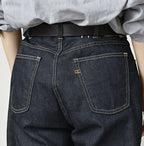11oz Rye Mugi Denim Charlotte 5 Nou