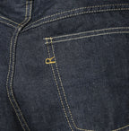 11oz Rye Mugi Denim Charlotte 5 Nou