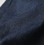 11oz Rye Mugi Denim Charlotte 5 Nou