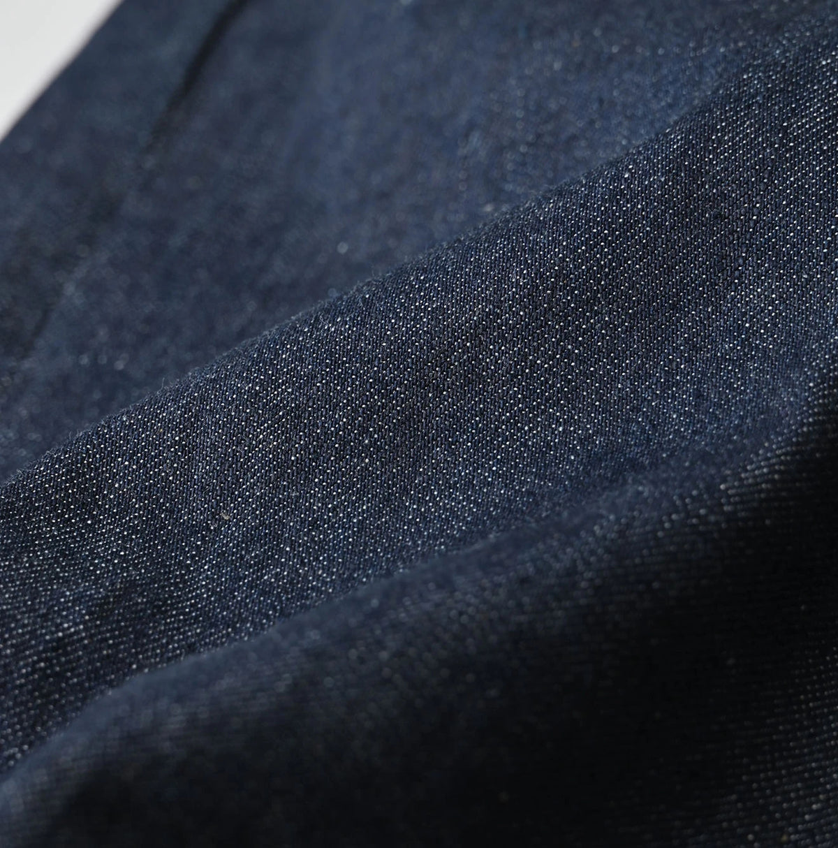 11oz Rye Mugi Denim Charlotte 5 Nou