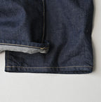 11oz Rye Mugi Denim Charlotte 5 Nou