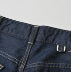 11oz Rye Mugi Denim Charlotte 5 Nou