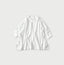 Tenjiku Big Slit T-shirt