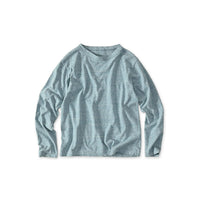Top Tenjiku 45 Star 908 Long Sleeve T-shirt