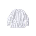 Tenjiku 908 Ocean T-shirt White