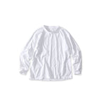 Tenjiku 908 Ocean T-shirt White