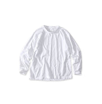 Tenjiku 908 Ocean T-shirt