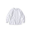 Tenjiku 908 Ocean T-shirt White