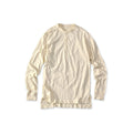 Tenjiku 908 Henley Kinari