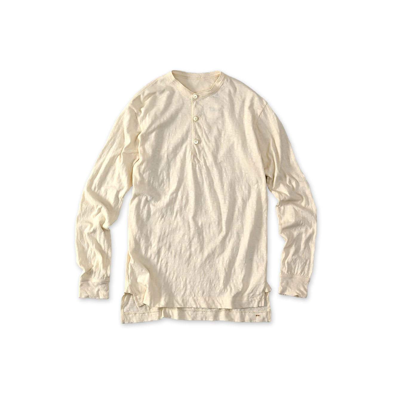 Tenjiku 908 Henley Kinari