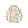 Tenjiku 908 Henley Kinari