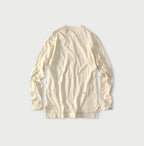 Tenjiku 908 Henley Back