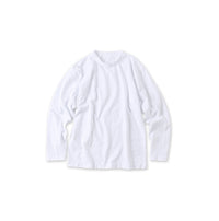 Dozume Tenjiku 908 45 Star T-shirt