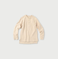 Urake 908 Henley