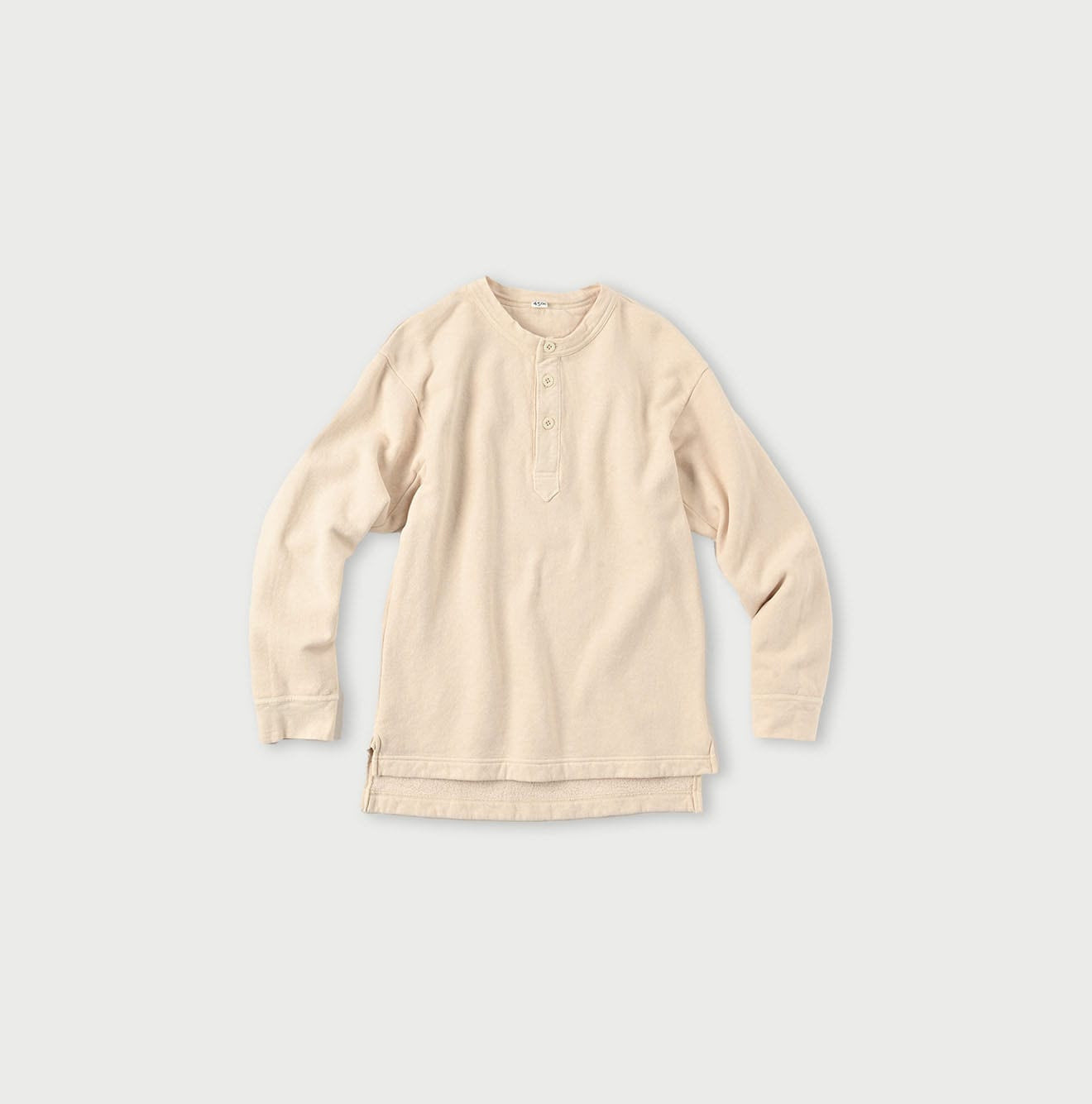 Urake 908 Henley Kinari