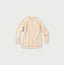 Urake 908 Henley Kinari