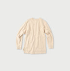 Urake 908 Henley Back