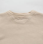 Urake 908 Henley Detail