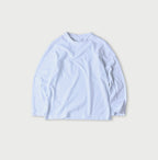 Square T-shirt White