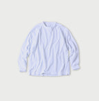 908 Ocean T-shirt White