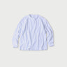 908 Ocean T-shirt White