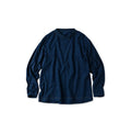 Indigo 908 Ocean T-shirt