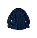 Indigo 908 Ocean T-shirt