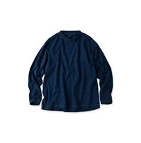 Indigo 908 Ocean T-shirt