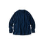 Indigo 908 Ocean T-shirt