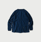 Indigo 908 Ocean T-shirt Back