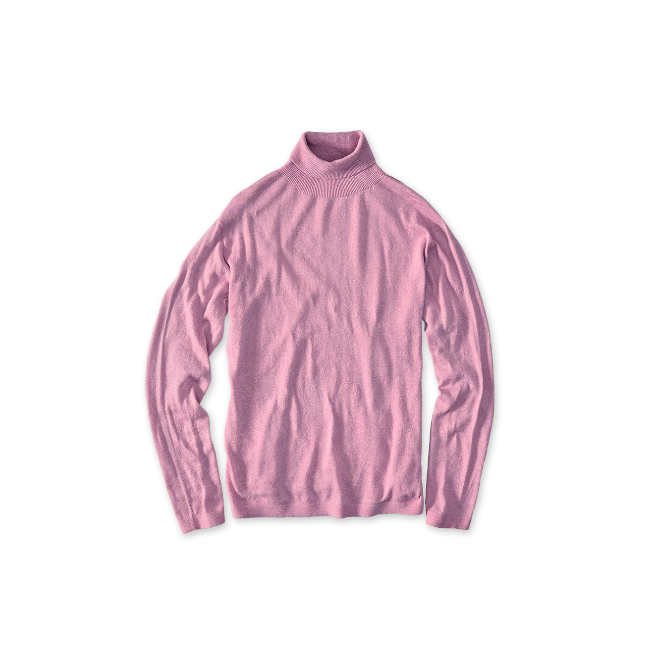 Whole Super Gauze 908 Turtle Pink Moku