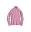 Whole Super Gauze 908 Turtle Pink Moku