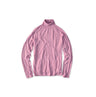 Whole Super Gauze 908 Turtle Pink Moku