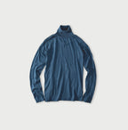 Whole Super Gauze 908 Turtle Blue