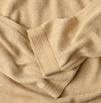 Whole Super Gauze 908 Turtle Detail