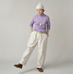 Whole Super Gauze 908 Turtle Female Model